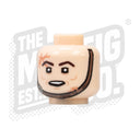 WW1 Allied 360 Head ( 9 Types)