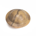 Custom Printed Lego - WWI Covered Brodie - The Minifig Co.