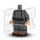 WW1 Italian Pinerolo