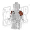 Custom Printed Lego - Short Sleeves - The Minifig Co.