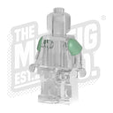 Custom Printed Lego - Short Sleeves - The Minifig Co.