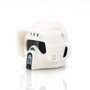 Scout Trooper Helmet (Official)