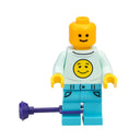 Brick Its