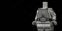 <p>GALAXIES FINEST</p>