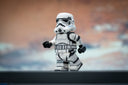 <p>PATROL THE GALAXY</p>