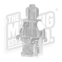 Custom Printed Lego - Short Sleeves - The Minifig Co.