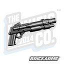 DH-426 Blaster - The Minifig Co.