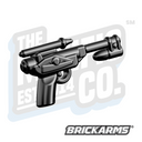 DL-18 Blaster - The Minifig Co.