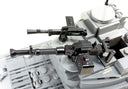 Custom Printed Lego - Brickarms DSHK - The Minifig Co.