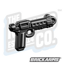 GKS-1 Blaster - The Minifig Co.