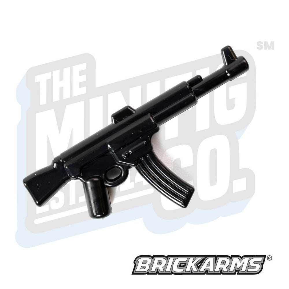 StG-44