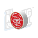 Custom Printed Lego - Brick-Ka-Kola (WW2) - The Minifig Co.