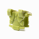 Custom Printed Lego - Mark V Armor - The Minifig Co.