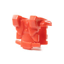 Custom Printed Lego - Mark V Armor - The Minifig Co.