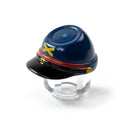 Custom Printed Lego - Union Kepi (Artillery) - The Minifig Co.