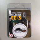 EE-3 B.O.B. RELOADED - The Minifig Co.