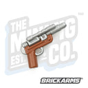 DT-29 (RELOADED) - The Minifig Co.
