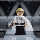 The Director - The Minifig Co.