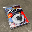 HLC-2 Heavy Laser Cannon - The Minifig Co.
