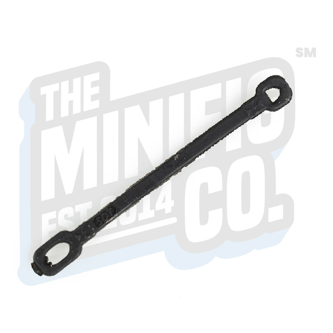 Rubber Sling - The Minifig Co.
