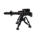 BrickArms EW-10HB Heavy Repeating Blaster - The Minifig Co.