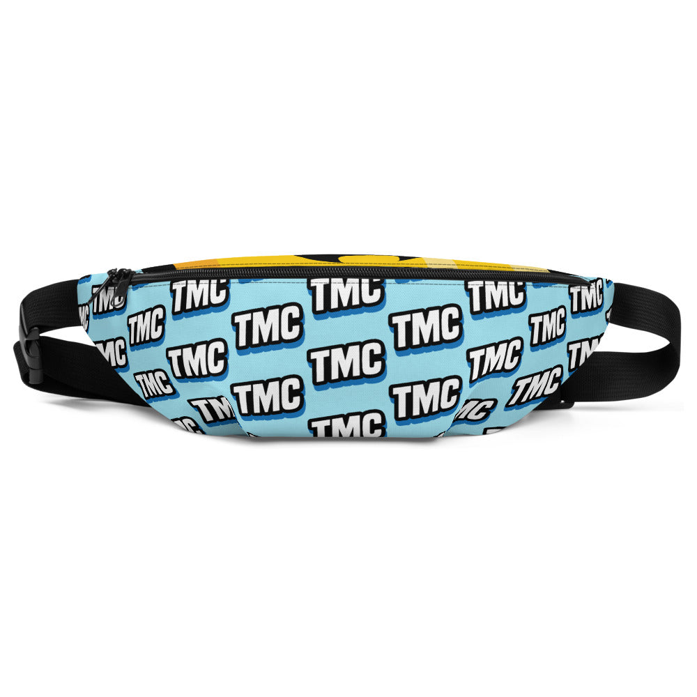 Tmc discount fanny pack