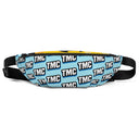 Custom Printed Lego - Fanny Pack - The Minifig Co.