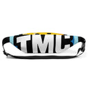 Custom Printed Lego - Fanny Pack - The Minifig Co.