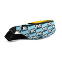 Custom Printed Lego - Fanny Pack - The Minifig Co.