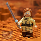 The Negotiator - AOTC - The Minifig Co.