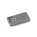 Custom Printed Lego - 1x2 Shrapnel Tile - The Minifig Co.
