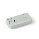 Custom Printed Lego - 1x2 Shrapnel Tile - The Minifig Co.