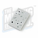 Custom Printed Lego - Damaged Tiles - The Minifig Co.