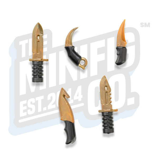 prime_BT_KNIVES_RUST_grande.