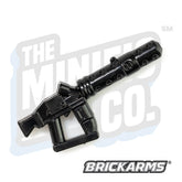 Custom Printed Lego - FWMB-10K Heavy Blaster - The Minifig Co.