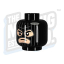 Balaclava Heads - The Minifig Co.