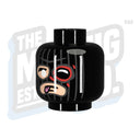 Balaclava Heads - The Minifig Co.