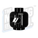 Balaclava Heads - The Minifig Co.
