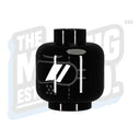 Balaclava Heads - The Minifig Co.