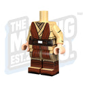 Space Knights (Generic) - The Minifig Co.