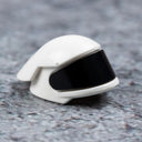 Rebel Fleet Helmet - The Minifig Co.