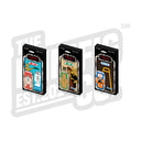 Custom Printed Lego - Star Tiles - Revenge of the Tile - The Minifig Co.