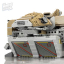 Intergalactic Troopers Mega Set (Pre-Order) - The Minifig Co.