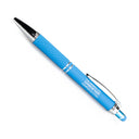 TMC Brand Pen - The Minifig Co.
