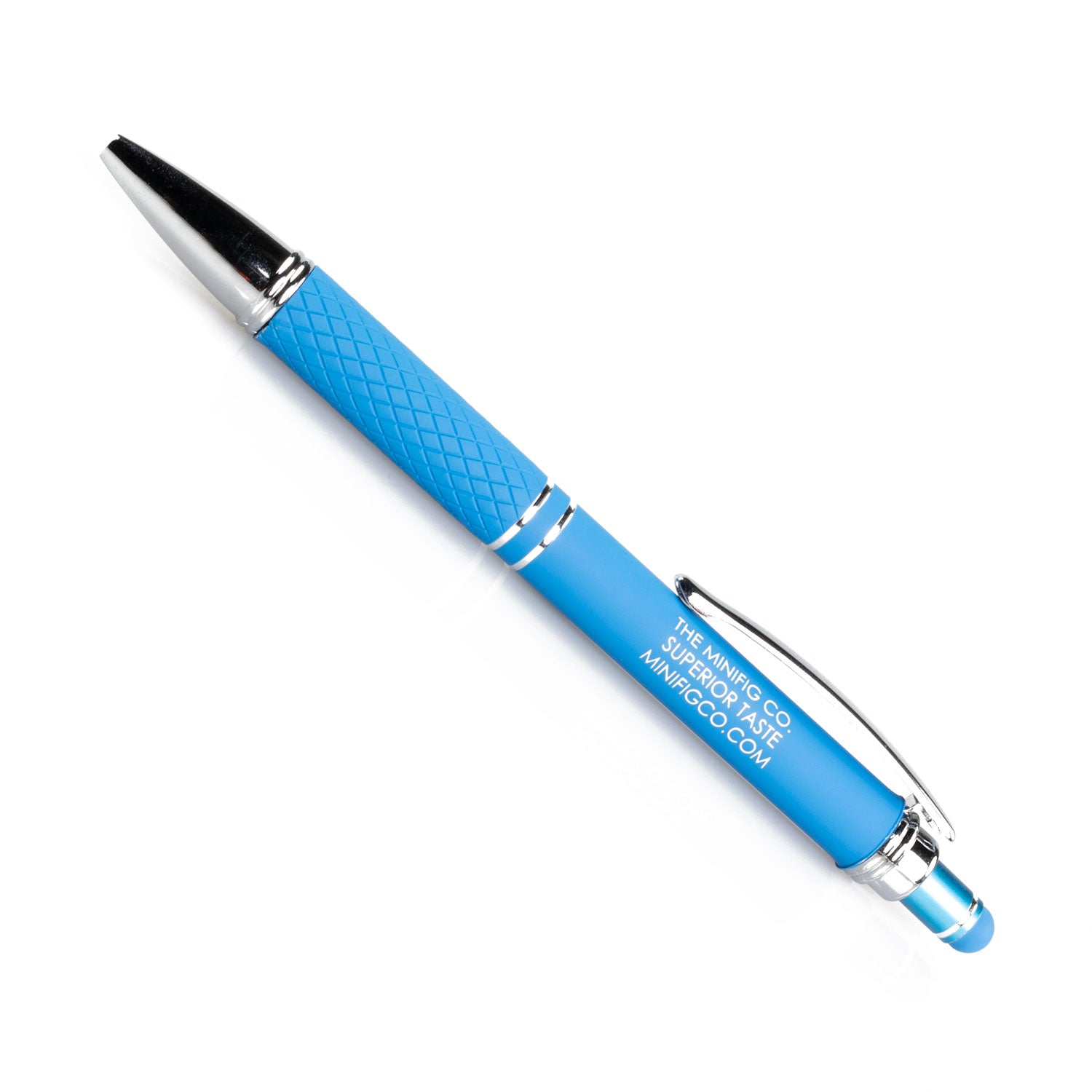 TMC Brand Pen - The Minifig Co.