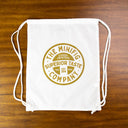 Custom Printed Lego - Drawstring Bag - The Minifig Co.