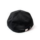 Custom Printed Lego - Brand Hat - The Minifig Co.