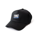 Custom Printed Lego - Brand Hat - The Minifig Co.