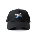 Custom Printed Lego - Brand Hat - The Minifig Co.
