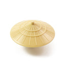 Custom Printed Lego - Vietcong Hat (Plain) - The Minifig Co.